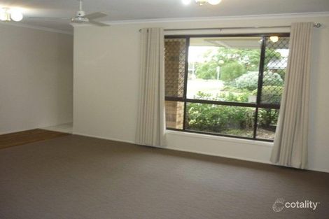 Property photo of 23 Cremorne Court Kippa-Ring QLD 4021