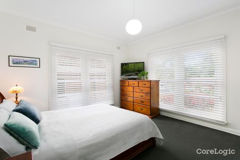 Property photo of 15 Montreal Avenue Killara NSW 2071