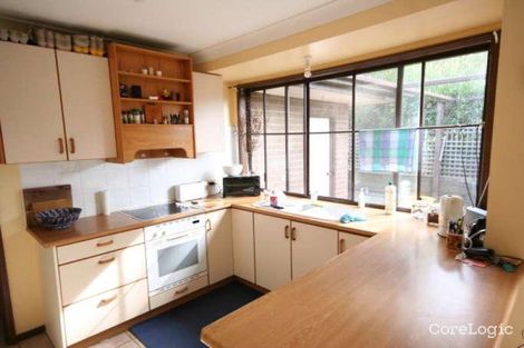 Property photo of 251 Lieutenant Bowen Drive Bowen Mountain NSW 2753