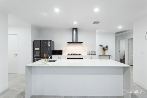 Property photo of 17 Gadir Street Alkimos WA 6038