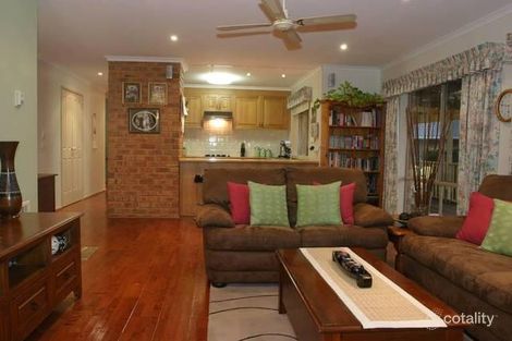 Property photo of 7 Diosma Court Narre Warren VIC 3805