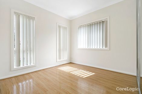 Property photo of 75 Connemarra Street Bexley NSW 2207