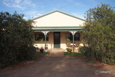 Property photo of 6 Wylie Road Lower Light SA 5501