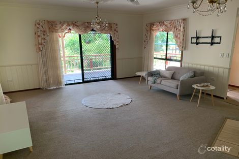 Property photo of 44-46 Raward Road Wondunna QLD 4655