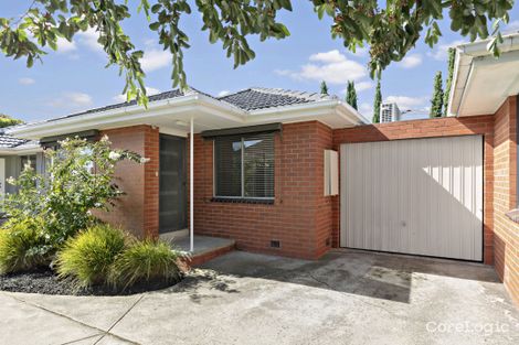 Property photo of 2/76 Catherine Avenue Chelsea VIC 3196