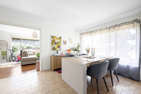 Property photo of 1/465 Murray Road Preston VIC 3072