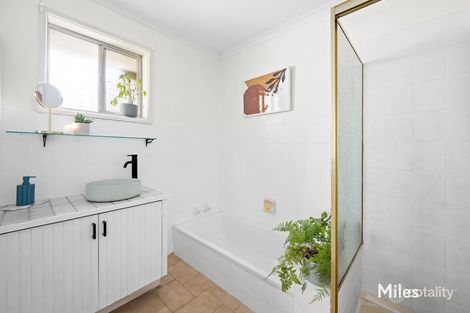 Property photo of 1/465 Murray Road Preston VIC 3072