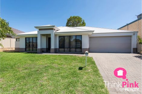 Property photo of 15A McGill Street Kewdale WA 6105