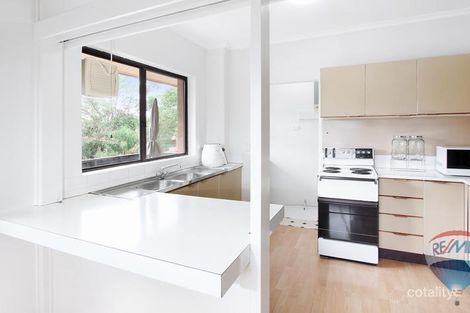 Property photo of 14/15 Preston Street Jamisontown NSW 2750