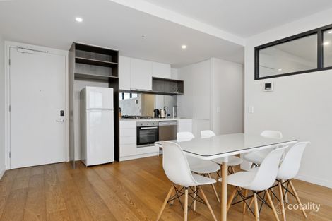 602a/1091 Plenty Rd, Bundoora, VIC 3083