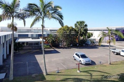 122 Gerler Rd, Hendra, QLD 4011