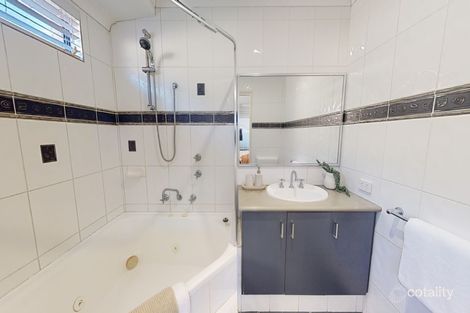 Property photo of 34 Kilborne Avenue Quinns Rocks WA 6030