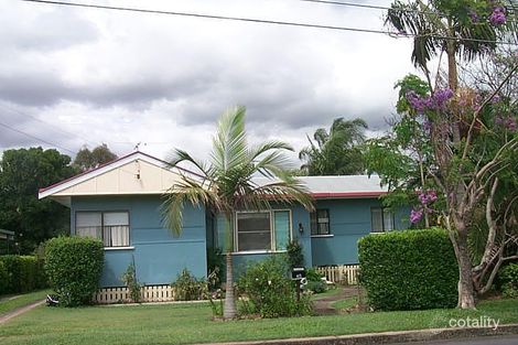 Property photo of 40 Lloyd Street Brighton QLD 4017