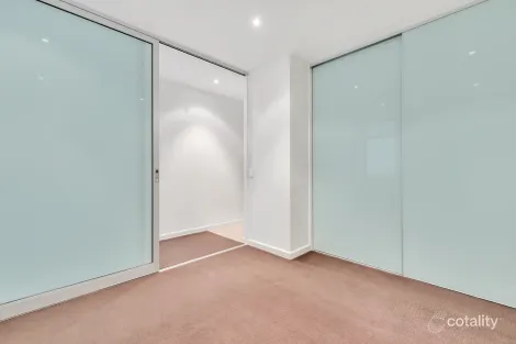 Property photo of 306/185 Morphett Street Adelaide SA 5000