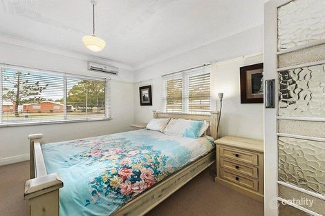 Property photo of 271 Geddes Street Centenary Heights QLD 4350