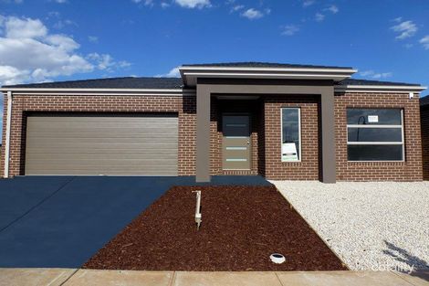 Property photo of 90 Manooka Road Brookfield VIC 3338