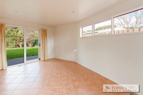 Property photo of 59 Woonton Crescent Rosebud VIC 3939