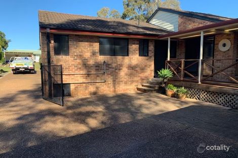 Property photo of 10 Bali Close Ashtonfield NSW 2323