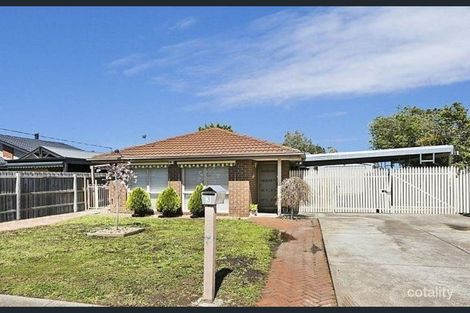 3 Eureka Rd, Diggers Rest, VIC 3427