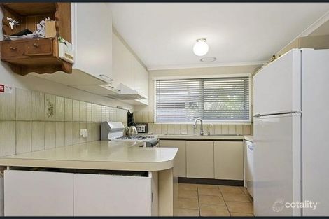 Property photo of 3 Eureka Road Diggers Rest VIC 3427