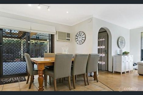 Property photo of 3 Eureka Road Diggers Rest VIC 3427