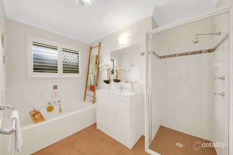 Property photo of 19 Alpha Street Calliope QLD 4680