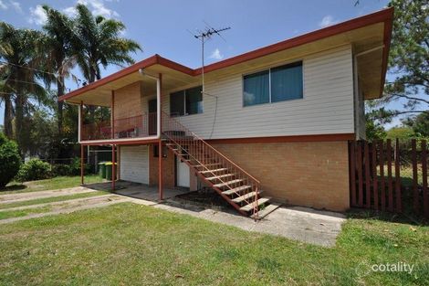 23 Maple St, Kingston, QLD 4114