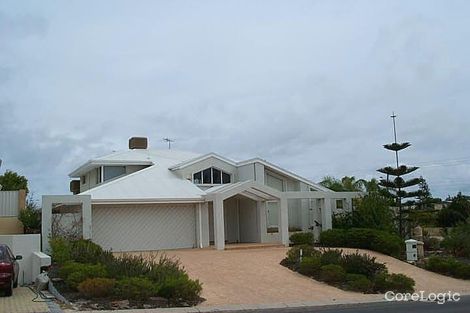 Property photo of 118 Aristride Avenue Kallaroo WA 6025