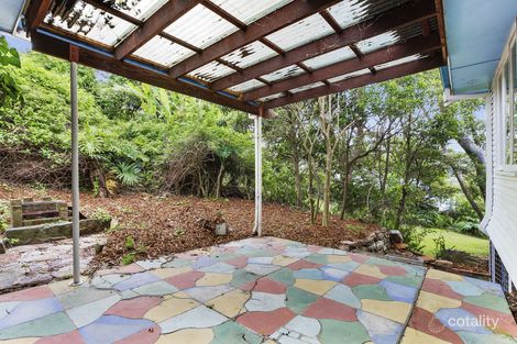 Property photo of 8 Consul Road Brookvale NSW 2100