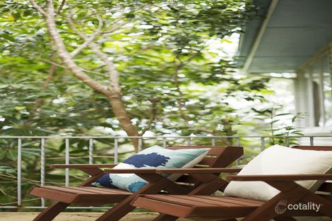 Property photo of 8 Consul Road Brookvale NSW 2100