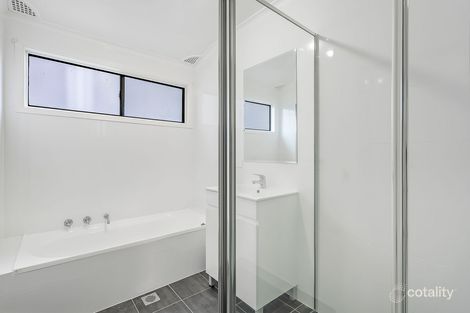 Property photo of 1 Wyong Road Long Jetty NSW 2261