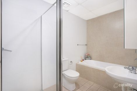 Property photo of 5/480-484 Woodville Road Guildford NSW 2161