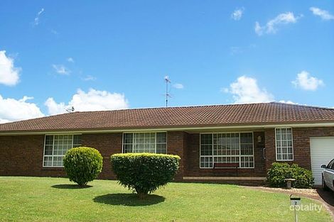 1/2 Killara Ct, Goonellabah, NSW 2480