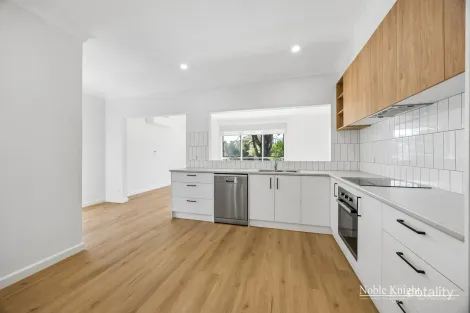 Property photo of 11 Range Road Yea VIC 3717