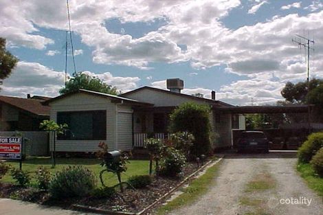 6 Mead St, Cohuna, VIC 3568