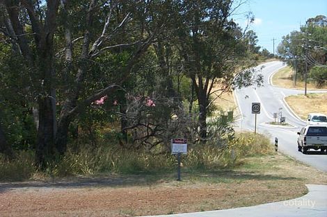 127 Brookside Ave, Kelmscott, WA 6111