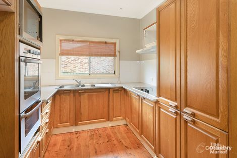 Property photo of 18 Moonah Place Gwandalan NSW 2259