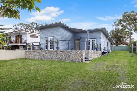 Property photo of 18 Moonah Place Gwandalan NSW 2259