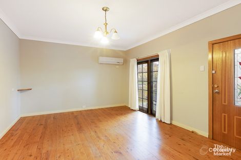 Property photo of 18 Moonah Place Gwandalan NSW 2259