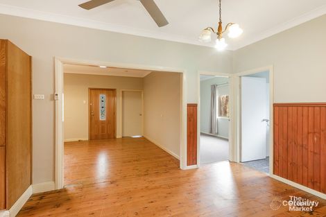 Property photo of 18 Moonah Place Gwandalan NSW 2259