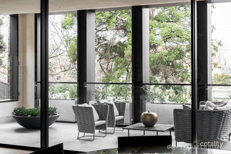 Property photo of 5/209A Kooyong Road Toorak VIC 3142