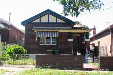 Property photo of 4 Murralong Avenue Five Dock NSW 2046