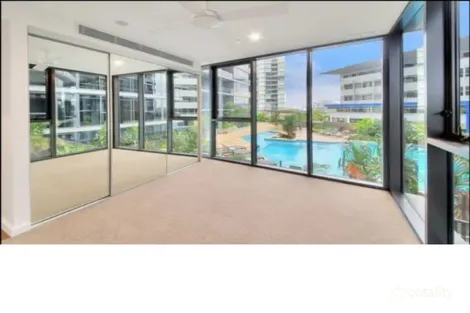 10803/1 Cordelia St, South Brisbane, QLD 4101