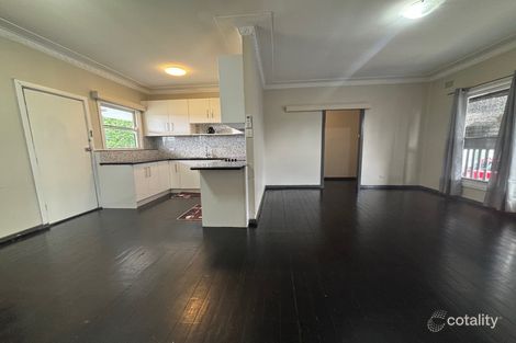 34 High St, Greta, NSW 2334