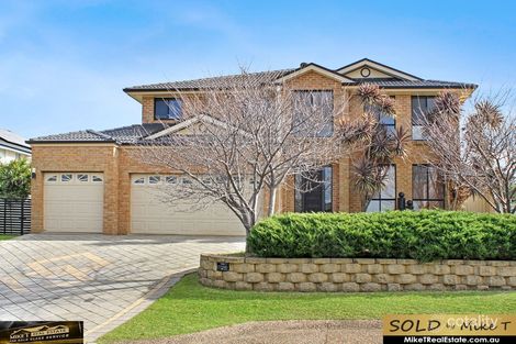 81 Horsley Dr, Horsley, NSW 2530
