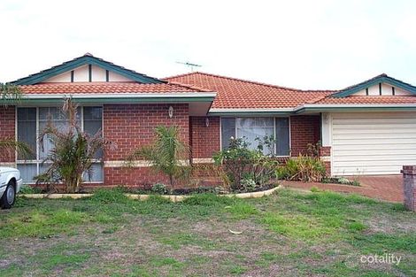Property photo of 26 Adelphi Court Marangaroo WA 6064