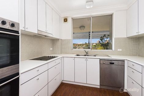 Property photo of 8/14-18 Kareela Road Cremorne Point NSW 2090