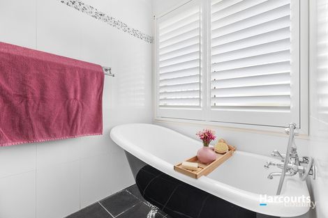 Property photo of 2 Nottage Hill Close Branxton NSW 2335