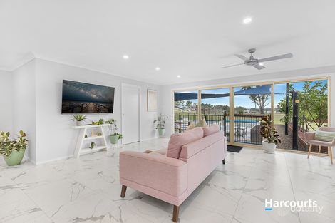 Property photo of 2 Nottage Hill Close Branxton NSW 2335