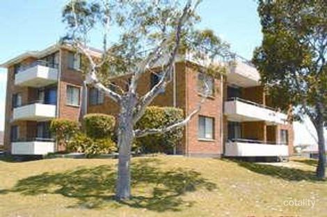 Property photo of 7/43-45 Beach Street Tuncurry NSW 2428